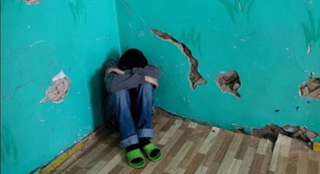 Хүүхдүүд хаашаа алга болоод байна вэ? 