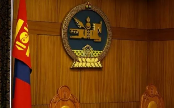 МАН-ын Удирдах зөвлөлөөс дэмжсэн сайдууд