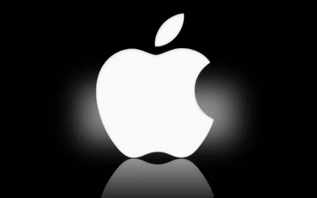 “Apple” амны хаалттай үедээ гар утасныхаа түгжээг тайлах боломжийг туршиж байна