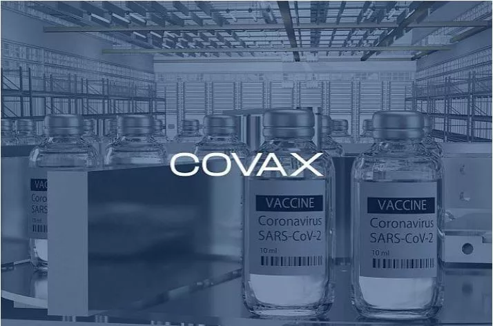 “COVAX” Монгол Улсад 189 сая орчим тун вакцин нийлүүлнэ
