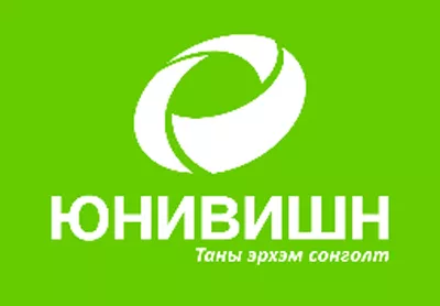Бүтээлч бус дамжуулагч ашиг олдог тогтолцоо