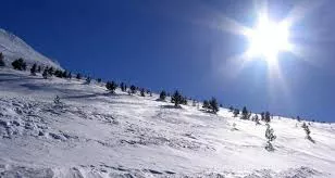 Улаанбаатарт өдөртөө 4-6 хэмийн хүйтэн байна