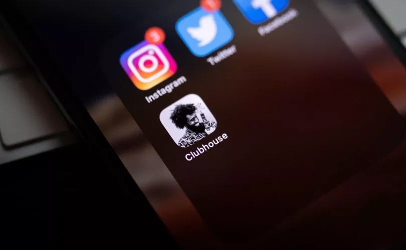 Clubhouse удахгүй Android дээр танилцуулагдана
