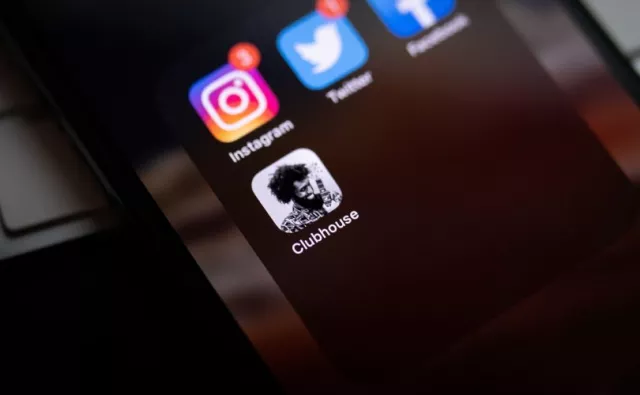 Clubhouse удахгүй Android дээр танилцуулагдана