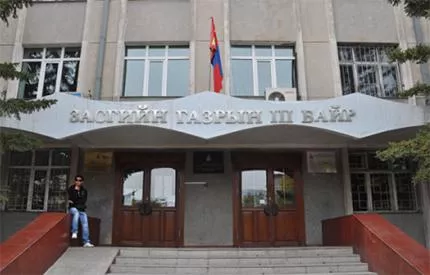 Хувьсах зардлаас хасагдах өндөр төлбөртэй 8 сургууль