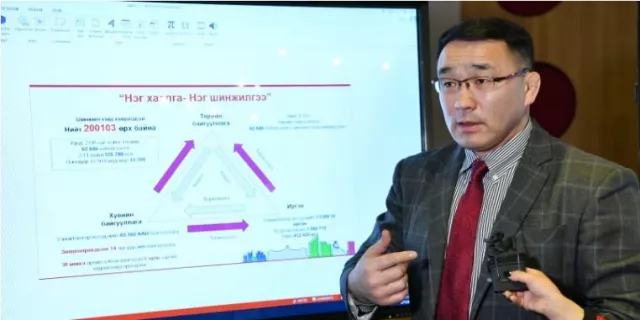 72 цагийн доторх шинжилгээний бичиг л хүчинтэй гэдэг ташаа мэдээллийг залруулахыг үүрэг болгов