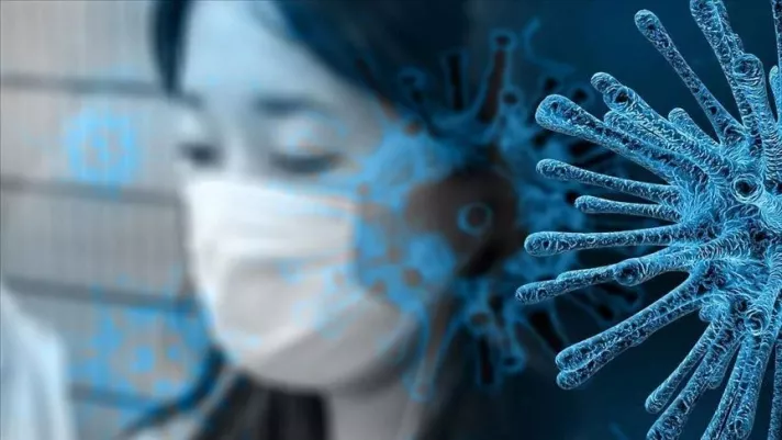 Moderna, Pfizer/BioNTech вакцинуудаас сөрөг нөлөө илэрчээ