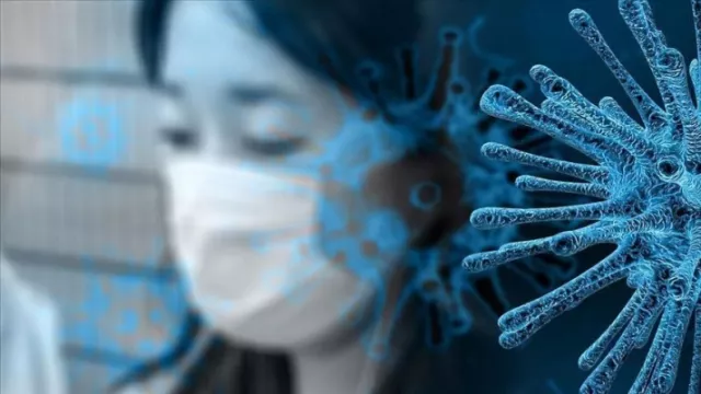 Moderna, Pfizer/BioNTech вакцинуудаас сөрөг нөлөө илэрчээ