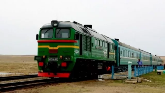 Маргаашаас Улаанбаатар-Сүхбаатар, Улаанбаатар-Эрдэнэт, Улаанбаатар-Замын-Үүд чиглэлд тээшийн вагон аялж эхэлнэ