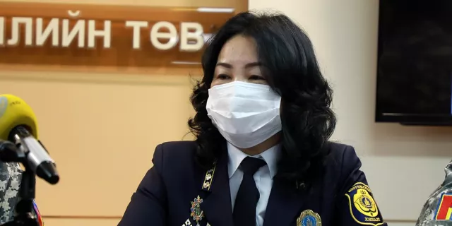 НМХГ: Өнөөдрөөс бүх ААН-үүд шууд нээгдэх боломжтой