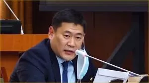 Ерөнхий сайд хууль бус гүйцэтгэх үйл ажиллагааг цэгцлэх үүргийг ХЗДХЯ, ТЕГ, ЦЕГ-т өглөө