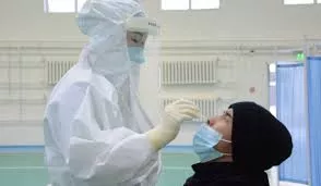 Маргааш шинжилгээний дараах цэгүүд л ажиллана
