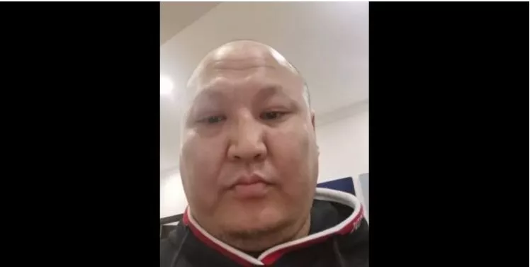 Дуучин Т.Дэлгэрмөрөн нялх биетэй эхнэртээ удаа дараа гар хүрч байсан гэлээ