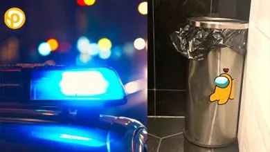 Хүүхдээ хогийн саванд хаясан 22 настай эмэгтэйд 18 жилийн ял төлөвлөжээ