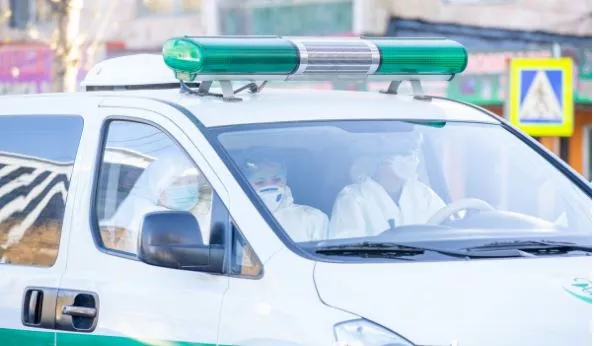 Буяны ажилд оролцсон 20 ХҮНЭЭС коронавирус илэрчээ