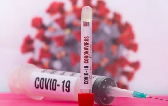 Өнөөдөр худалдаа үйлчилгээний байгууллагын ажилтнуудыг дархлаажуулна