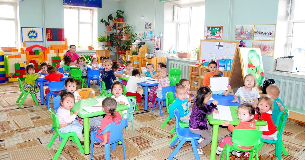 Хувийн сургууль, цэцэрлэгийн төлөөллүүд танхимын сургалтыг эхлүүлэх, хувьсах зардлыг шийдвэрлэх хүсэлт тавив