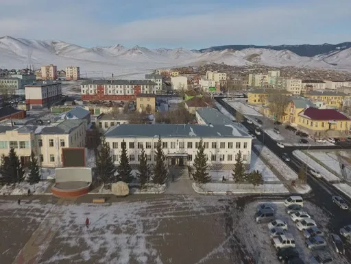 Төв аймагт коронавирусийн халдварын 8 тохиолдол батлагдлаа