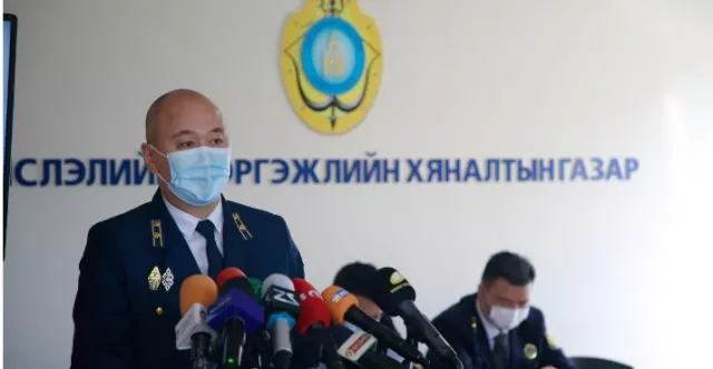 Тусгай зөвшөөрөлгүй үйл ажиллагаа явуулж байсан караоке, бааруудын үйл ажиллагааг зогсоожээ