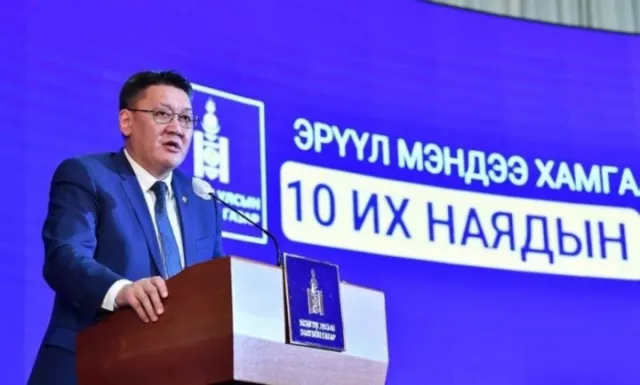 Ажлын байрыг нэмэгдүүлэх 3 хувийн хүүтэй зээлэнд иргэд, ААН-үүд ам сайтай байна