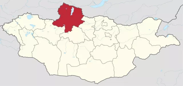 ХӨВСГӨЛ: Цэцэрлэг суманд очсон хүнс тээврийн жолооч болон ойрын хавьтал 2 хүний түргэвчилсэн оношлуурын хариу ЭЕРЭГ гарчээ
