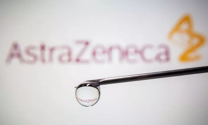 Европын эмийн агентлаг “AstraZeneca” вакциныг аюулгүй гэж дүгнэлээ