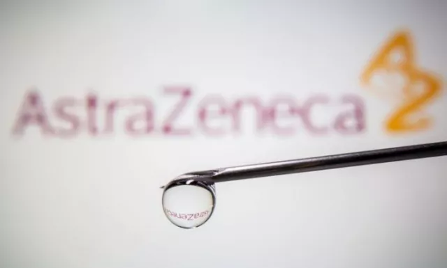 Европын эмийн агентлаг “AstraZeneca” вакциныг аюулгүй гэж дүгнэлээ
