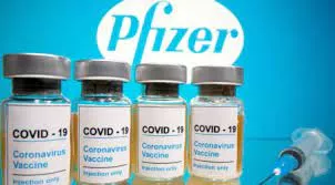 ТАНИЛЦ: Pfizer вакциныг дараах хүмүүст хийнэ