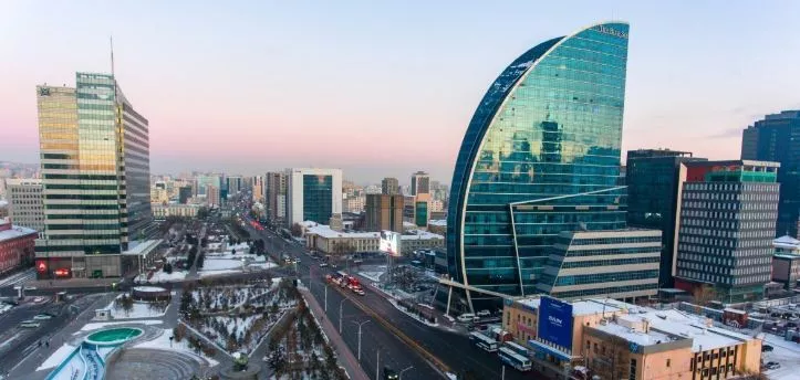 Ресторан, сургалтын төв, фитнессүүд 16 хоног ажиллахгүй