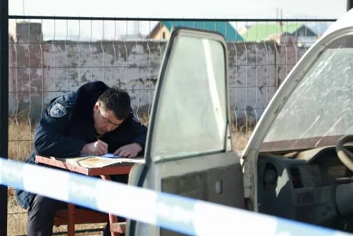 ЦАГДАА НАРЫН “ХЭРЭГ ИЛРҮҮЛЭХ” НОРМ ХҮНИЙ ЭРХИЙГ ЗӨРЧДӨГ ҮҮ