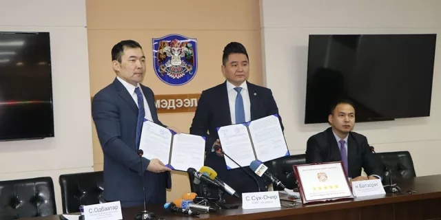 Нийслэлийн залуус дараах фитнессүүдэд 50 хувь хөнгөлөлттэй үйлчлүүлэхээр боллоо