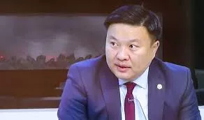 Н.Цэрэнбат: Сайжруулсан түлшийг түүхий нүүрсний үнээр борлуулах бодлого барина