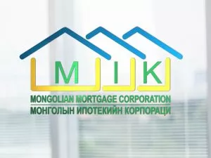 Залруулга