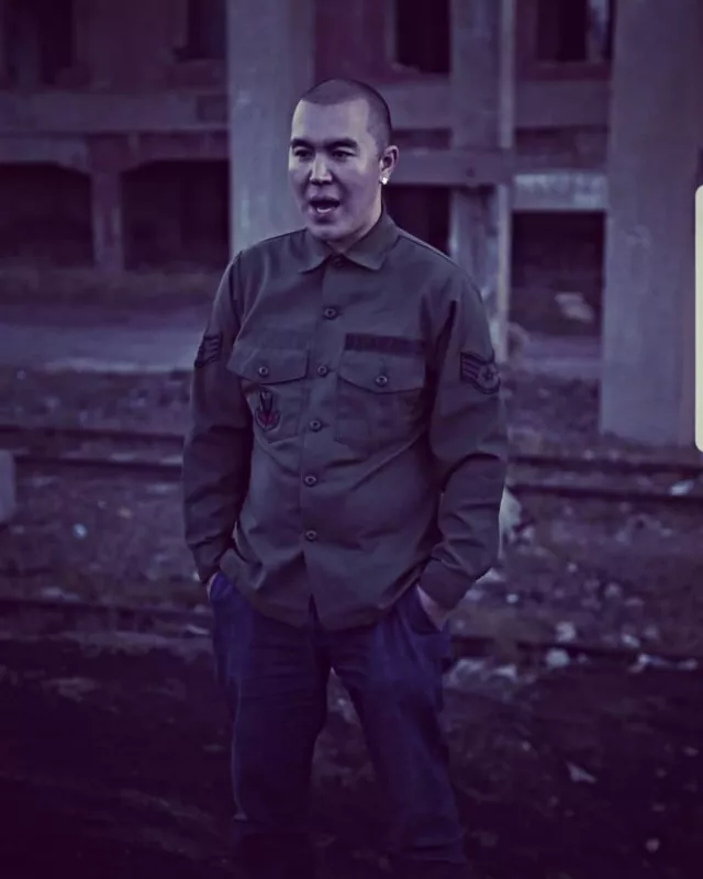 Mc collection MB ,Lodko ,Taba шинэ уран бүтээл "Хөөрхөн Охин"