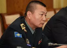 ЗХЖШ: ЕРӨНХИЙЛӨГЧ 3 ЧИГЛЭЛЭЭР ҮҮРЭГ ӨГСӨН. ГЭХДЭЭ УЛС ТӨРИЙН ӨНГӨТЭЙ БИШ