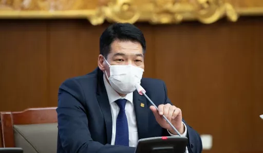 С.Энхболд: Идэр насныханд өвчлөл хүндэрч, богино хугацаанд эрчимт эмчилгээнд шилжих тохиолдол нэмэгдсэн