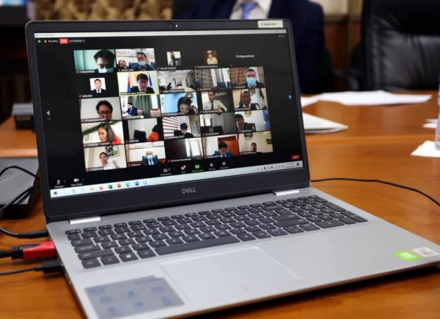 Агаар, орчны бохирдлыг бууруулахад газрын гүний дулаан ашиглах технологи нэвтрүүлнэ