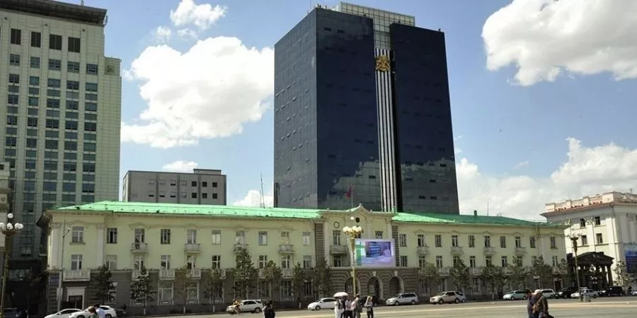 Нийслэлийн төр, захиргааны байгууллагууд Даваа гарагаас эхлэн 08:00-17:00 цагт ажиллана