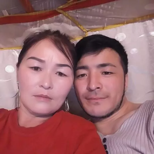 Самарт явсан эхнэр, нөхөр хоёр сураггүй болоод 5 сар болжээ