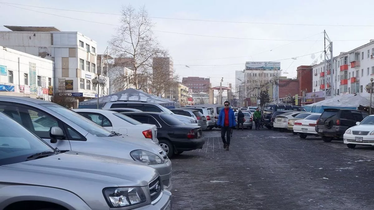 Дугаарын шинэчлэл Монголд тийм ач тустай зүйл үү
