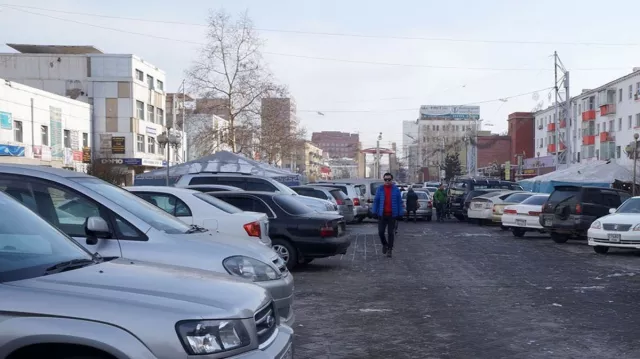 Дугаарын шинэчлэл Монголд тийм ач тустай зүйл үү