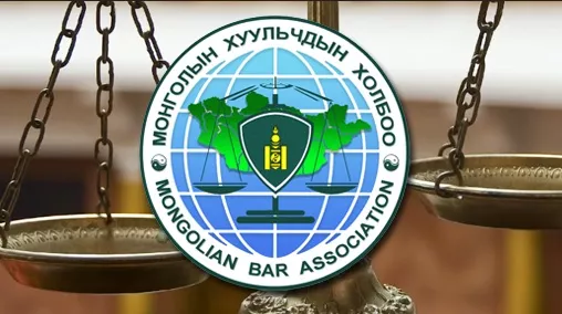 Хуульчдын хураамжаар 1 ТЭРБУМЫН хадгаламж үүсгэсэн гэв үү?