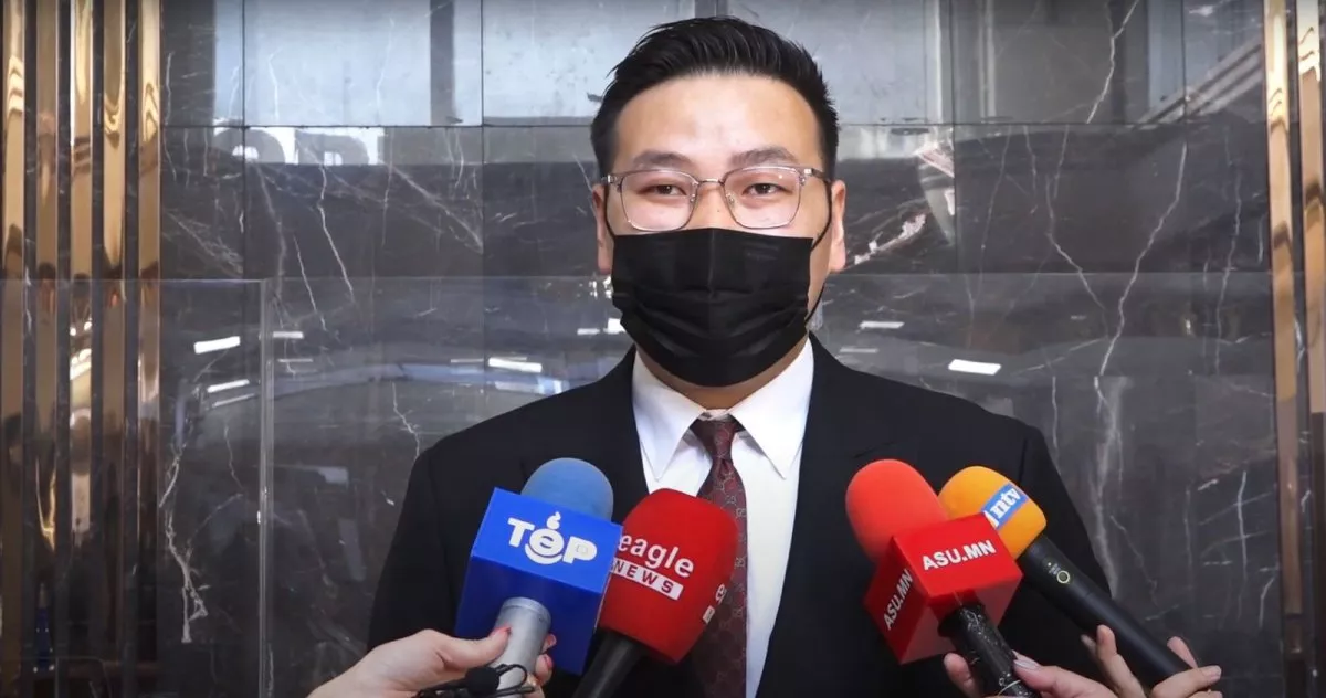 ТӨРИЙН БАНК: Гурван хувийн хүүтэй зээлийн ХЭРЭГЖИЛТ ямар байна вэ?