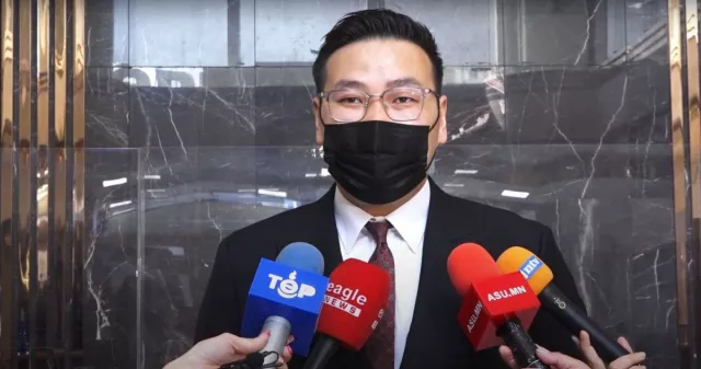 ТӨРИЙН БАНК: Гурван хувийн хүүтэй зээлийн ХЭРЭГЖИЛТ ямар байна вэ?