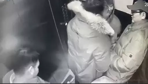 Б.Баасанцогттой хамт бичлэгт гарсан ШҮҮГЧДИЙН САХИЛГЫН ХЭРГИЙГ энэ сарын 25-нд хэлэлцэнэ