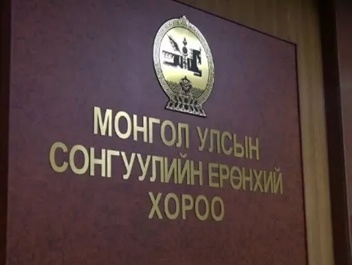 СЕХ: Сонгууль болгоны үеэр улс төрийн намуудын зүгээс санал тоолох төхөөрөмжтэй холбоотой илт худал мэдээлэл тараадаг