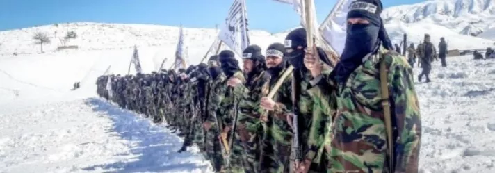 Монгол Улс Афганаас цэргээ гаргах нь зүйтэй...