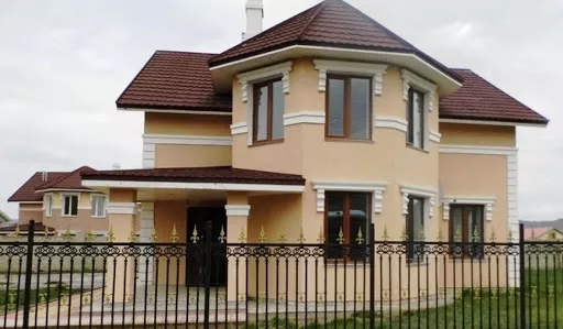 Амины орон сууц барихад ипотекийн зээлд хамрагдах боломжтой боллоо