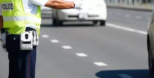 Өнөөдөр автомашины дугаарын хязгаарлалт үйлчлэхгүй