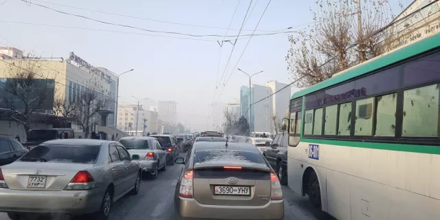 НЭГДҮГЭЭР ЭГНЭЭГЭЭР ЗОРЧИХОД ТОРГОХ НЬ ХУУЛЬ БУС БАЙСНЫГ ШҮҮХЭЭР НОТОЛЛОО